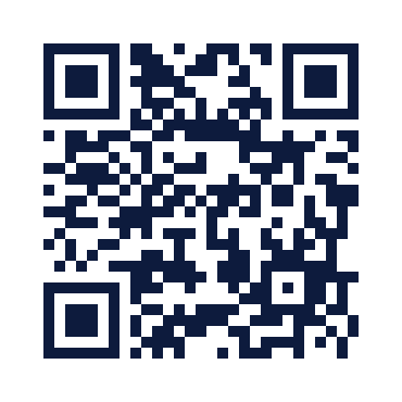 QR code vers cette page